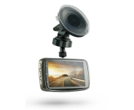 Xblitz DUAL CORE Full HD/3"/170 +Tył 480p/120 - 355635 - zdjęcie 4